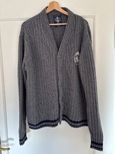 Enzo lorenzo jacke gebraucht kaufen  Rohrbach
