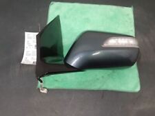 Driver left side for sale  Bow