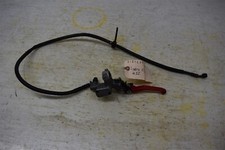 honda 450rx 2021 for sale honda 450rx 2021 for sale Neelyton
