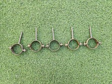 Collier tuyau descente d'occasion  Saint-Omer