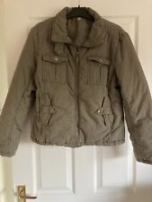 4.99 women ethel for sale  STOKE-ON-TRENT