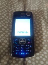 Nokia n70 for sale  PWLLHELI