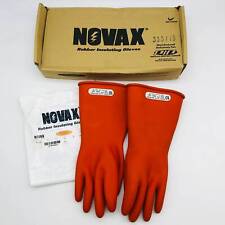 Novax 147 rubber for sale  Wadsworth