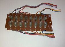 Tascam fuse usato  Bassano del Grappa