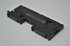 BMW X5 Series E70 6520 9193847 Antenna Amplifier Diversity Control Unit comprar usado  Enviando para Brazil