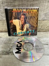 Floridays jimmy buffett for sale  Ashland City