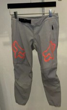 Fox riding pants for sale  Vancouver