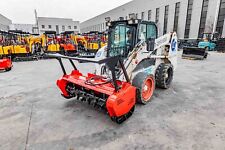 60inch skid steer for sale  Pasadena