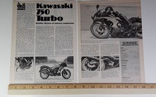 1984 kawasaki 750 for sale  Glendale