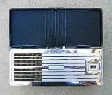 Nice vintage rca for sale  USA
