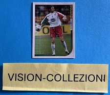 Panini calciatori 2005 usato  Sermide e Felonica