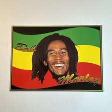 Carte postale bob d'occasion  Rouen-