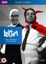 Bottom complete collection for sale  LONDON