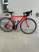 2019 cannondale caad12 for sale  North Port