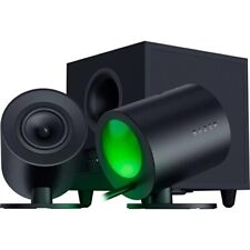 Razer nommo gaming gebraucht kaufen  Nettetal