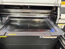 Mimaki ujf 7151 for sale Mimaki ujf 7151 for sale  Washington