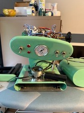 francis francis espresso for sale francis francis espresso for sale Rutland