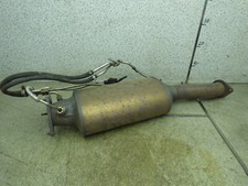Partikelfilter 30713975 dpf gebraucht kaufen Partikelfilter 30713975 dpf gebraucht kaufen  Deutschland