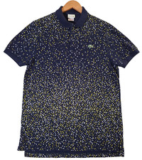 Lacoste sport polo d'occasion  Expédié en Belgium