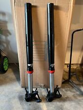 Apex forks 2021 for sale  Bremerton