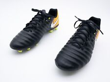 Nike tiempo ligera gebraucht kaufen  Nordhorn