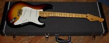 1982 tokai tst for sale  Wilmington