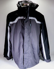 Athletech outerwear hooded for sale  Fontana