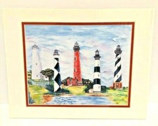 Rocky bryans lighthouse for sale  Maricopa