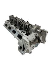 Ford 4.6l 5.4l for sale  Dallas