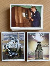 1938 churchman modern gebraucht kaufen  Versand nach Germany