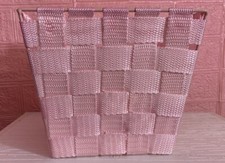 Pink blush fabric for sale  LIVINGSTON