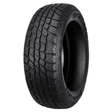 Gomme estive tracmax usato  Marone