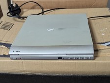 Alba dvd62xi dvd for sale  POOLE