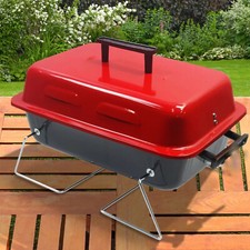 Portable camping tabletop for sale  BIRMINGHAM