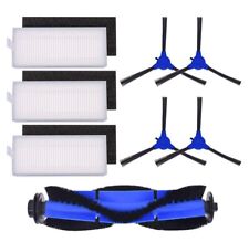 Neutop replacement parts for sale  BOLTON