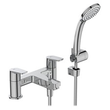 Ideal standard cerafine usato  Roccagloriosa