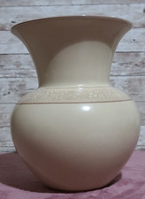 Wedgwood rare vintage for sale  NEWCASTLE
