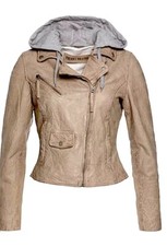 Retoure freaky nation gebraucht kaufen  Landau