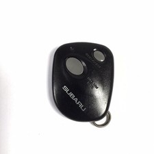 Subaru legacy remote for sale  Acton