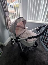 Venicci prestige edition for sale  WARRINGTON