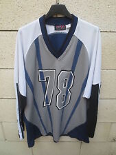 Maillot baseball yankees d'occasion  Arles