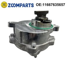 Brake vacuum pump for sale  Rancho Cucamonga