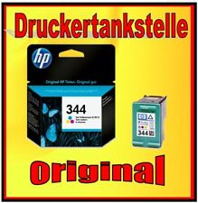 Rig 344 deskjet gebraucht kaufen  Zwickau