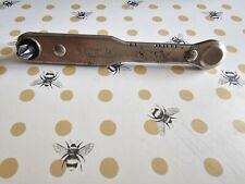 Vintage general hardware for sale  LEEDS