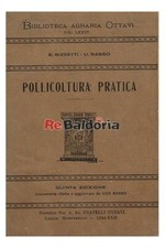 Pollicoltura pratica con usato Pollicoltura pratica con usato  Vicenza