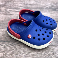 Size eur crocs for sale  LONDON