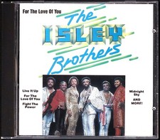cd isley brothers comprar usado cd isley brothers comprar usado Enviando para Brazil