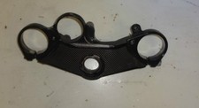 Yamaha yzf 2004 for sale  LEEK