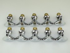 Grohe trecorn sanitär gebraucht kaufen  Hamburg