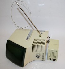 Rare 1969 ultravox usato  Perugia